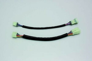 nP[(HURRICANE) n[lX 04-06ZEP750 HD1092