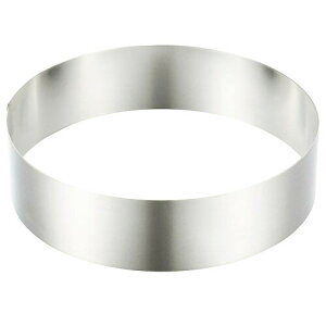 L Kai House Select pP[LE^g⒲͂߃}`Ɏg ZN^ 15cm DL6127