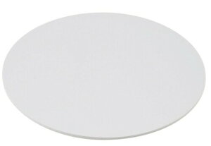 SANEI zǕi rj[v[g Ȃ Oa150mm zCg R554N-150-W