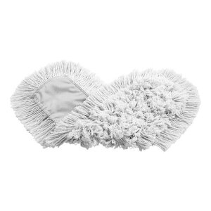 ���o�[���C�h(Rubbermaid) �_�X�g���b�v �c×��:127×610mm �z���C�g K153-WH