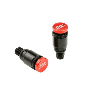 W[^[VO(ZETA RACING) tH[Ngbvu[_[ S^Cv bh SHOWA/KYBp 2 _[gt[N DIRTFREAK F6970