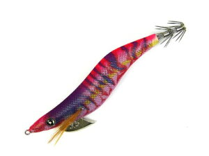 釣研(TSURIKEN) エギスタ 3.5号 N-34 ケイムラピンクラメ