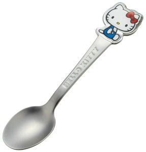 XP[^[(Skater) XeX Xv[  qp _CJbgXv[ n[LeB TI DSS1C-A