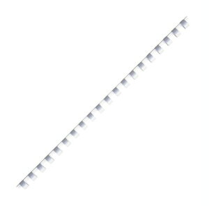 J[(CARL) R[O 90Ή a13mm TC-13-W