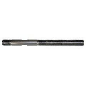 �j���[�X�g�����O �N�����s���O�X�^�b�g�{���g �l�W M18 �S�� 225�~�� CSB18225