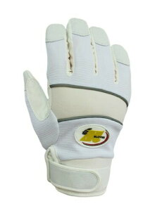 OdwH hh STCYizCgj No.754