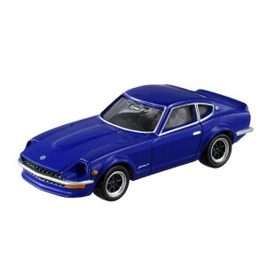 ^Jg~[(TAKARA TOMY) w g~J g~Jv~A 09 Y tFAfBZ x ~jJ[   unisex 6Έȏ  ߋSi ST}[NF TOMICA