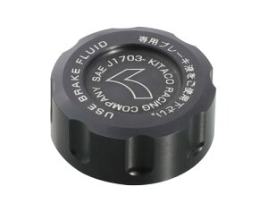 L^R(KITACO) }X^[V_[^NLbv (ubN) [t@C]38 L[125(JB02/JB03/JB05) _bNX125(JB04/JB06) 500-9010050