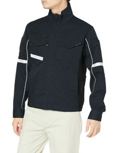 (R[RXM) A-7071 Xgb`WPbg lCr[ LL