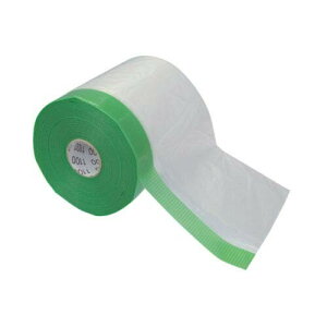 (Shimizu) New Hikari (j[qJ) SH-MP1100 {e[vt|}XJ[ 1100×25M