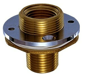 SANEI zǕi jbgo pbL2t Ă13 a48mm T222B-13