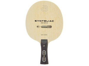 andro(�A���h��) �싅 ���P�b�g �V���e���A�b�N ZCO OFF/S �V�F�[�N���P�b�g �X�g���[�g(ST) 100021032