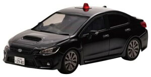 RAI'S 1/43 Xo WRX S4 2.0GT Eye Sight (VAG) 2018 Xx@ʕʋ@ԗ ( ) i H7431809