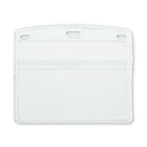 I[vH DP[X l[v[g J[hz_[ l[z_[ 10  ~l[gTCY \tgP[X `bN NX-107