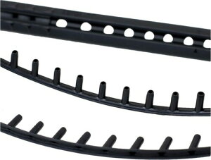 lbNX E][98 2022Nfp GS-07EZ1 ubN