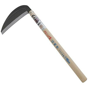 g XeXMB^Аn 195×420