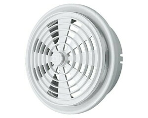 Va ی^WX^[ XeXԕt SRM-125 Vo[zCg