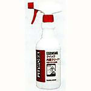 PITWORK(sbg[N) NCbNN[i[ KX 400ml KA200-40090