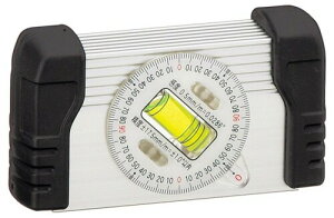 GrX pxvt Gx yؗp ED-10GAN