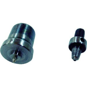 TRUSCO(gXR) nhvXpngR} 10mm THP-HK10