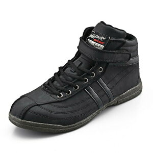 fCgi(Daytona) CfBOV[Y oCN V[Y SC nCJbg HBS-001 ubN 25.5cm 97209