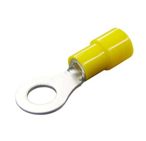 j`t[qHƁiNichifuj p z` ≏핢t[q R`ی` a4.3mm  100 TMEX2-4S-YEL100