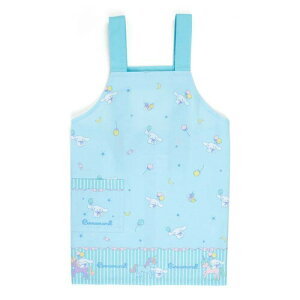 TI(SANRIO) Vi[ LbYGv(jR[)120cm 913103