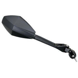 fCgi(Daytona) oCN JE~[ 6mm{g y Lp VۈK nCrW~[ JEO _C O Ep Б1{ 16946