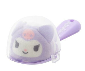 �Z�K�t�F�C�u (SEGA FAVE) �X�v�[���y�b�g �N���~