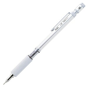 �I�[�g �V���[�v�y���V�� 0.5mm MS01-SP5-SV