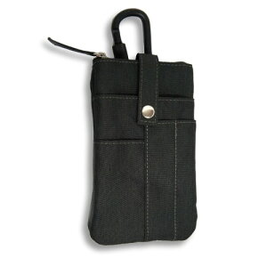 Z쏊 @\[N|[` 2WAYxg[v/Jrit WK-05BK ubN