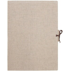 }} XPb`ubN B4 \ p  34 S90