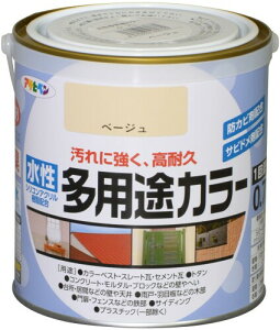 ATqy prJ[ 0.7L x[W h yL  pr c 1h ϋv ɋ L hJr Trhܔz VbNnEX΍i {