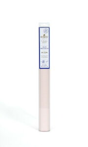 fB[GV[ DMC t@ubNRNV AC[_ 14JEg 55 #963 sNn DMCGD1436BX