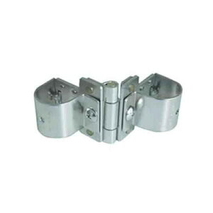 艻H 28 CN^[  EF-1254 S