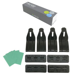 Terzo ebcH (by PIAA) [tLA x[XLA Ԏʎtz_[Zbg 4 ubN EH443