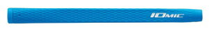 IOMIC�i�C�I�~�b�N�j Sticky Putter M58 �u���[