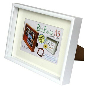  VANJOH {bNXt[ A5 zCg 105241