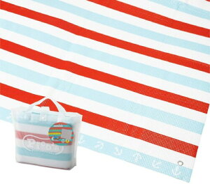 ATqm W[V[g  4`5lp 180×180cm 2 }{[_[ GhO[ 񂰃obOt V[gst 3w\ h CECh~ 炩Sn v[