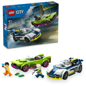 S(LEGO) VeB |XJ[`FCX}bXJ[ǂ  ߋ a v[g ubN m j̎q ̎q q 6 7 8 9 pgJ[ x@ 蕨  ~jJ[ 60415