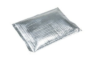 }L^(Makita) t@WPbgpۗ(2) A-65056 2