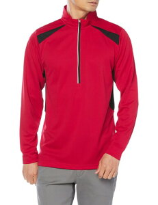 (CO-COS) AS-578 n[tWbv bh L