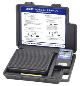 C`lTASCO xGNgjbN`[W[ TA101CB