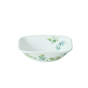 R[ XNGA {E M v[g ɂ y dqWΉ I[uΉ H@Ή tFA[t[ J2310-FFA CP-9470