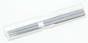 OSK ٓ `{bNXp XZbg XgbN&` zCg (18cm/J`J`Ȃ) { H@Ή HS-18