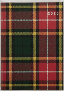 691 N[ 1 X 2025Nx4n܂ jn܂ }X[ A6