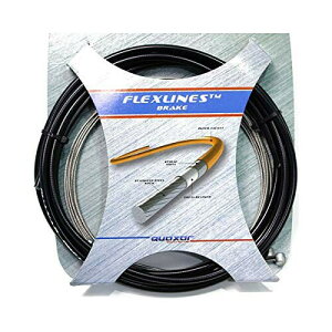 NGCT[(Quaxar) FLEXLINES u[LP[uLbg [h/MTBΉ