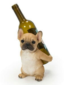 xm Aj} C{gz_[  t`uhbO CbN CX^h CeA F21134