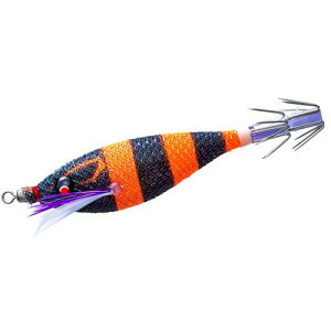 DUEL(fG) Xbe Ղ 90mm PCubNIW[u CJނ hbp[