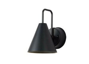 pi\jbN (Panasonic) uPbg GNXeA LEDp vʔGX53 ǒt^ /hJ^ LEDd^ ItubN 155×s207×230mm LGW85027